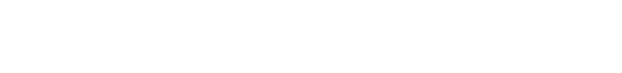 有限会社藤島興産